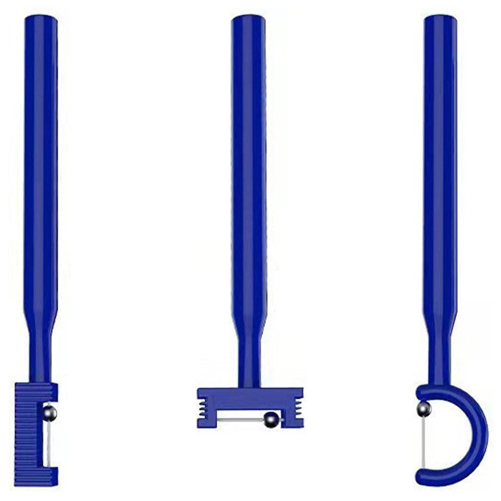 

Детский набор для тренировки мышц рта с 3 типами I T C упражнение кончиком языка для развития речи и упражнение для языка