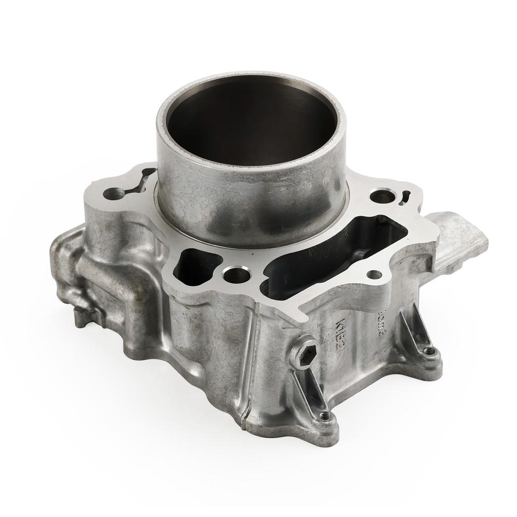 STD 77mm Cylinder Jug Piston Gasket Kit for Honda Forza 350 NSS350 2019-2023