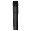 Accesorii audio și video – Microfoane