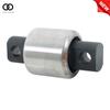 Torque Rod Bushing (Poly) For Kenwrth Peterbilt Hendrickson K066342 227720 44695