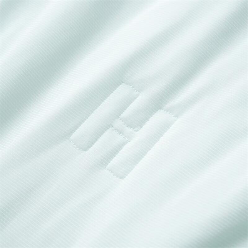 Mercury Home Textiles Cool Knit Summer Quilt