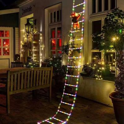 Beleuchtung – Festliche Beleuchtung