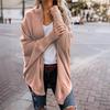 New Spring Arrivals - Wool Knit Sweater for Women Knit Sweater,women's Sweater,oversized Sweater,knitwear,spring Fashion