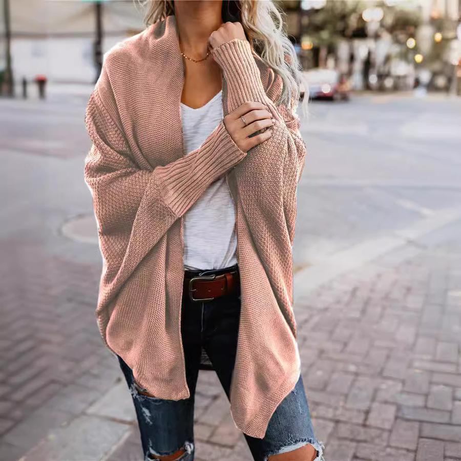 New Spring Arrivals - Wool Knit Sweater for Women Knit Sweater,women's Sweater,oversized Sweater,knitwear,spring Fashion