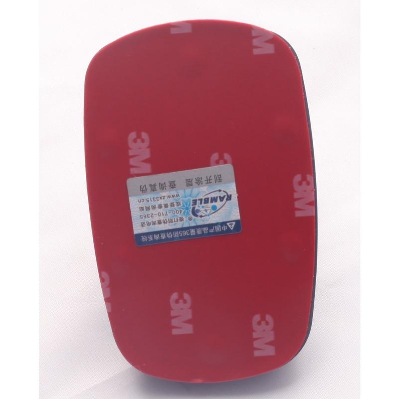 Shark Fin Antenna Aerials Black Color For VW Golf 6 MK6 Golf 7 MK7 Tiguan CC Passat B6 B7 Je.tta Mk5 6 for Skoda Octavia