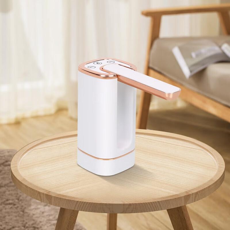 ZISIZ Automatic Water Dispenser Pump