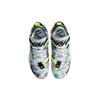 Air Jordan Why Not Zer0.4 Pf 'Graffiti' Jordan DD4886-007