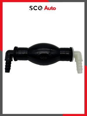 Bomba manual de combustible para Renault Master para Renault Clio Bomba de alimentación de combustible para Peugeot 106 206 307 820025436; 1574.S8; 1574.S9; 1574.T0; 1574.T1; 1574.T2