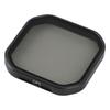 CPL Polarizing Filter Lens Snap On Type HD Coating Quick Release CPL Filter for Pro2 Action Camera