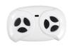 2.4G Remote Control Pilot Sl65/ Xmx For Battery-Powered Cars
