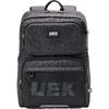 UEK Kids' Ergonomic School Backpack