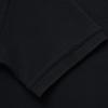 Emporio Armani SS24 Polo Shirt Men's Black 211804-4R460-0020