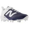 Men's Sneakers New Balance NB Fuelcell 4040 V8 Support Function Classification Support Functionality Baseball