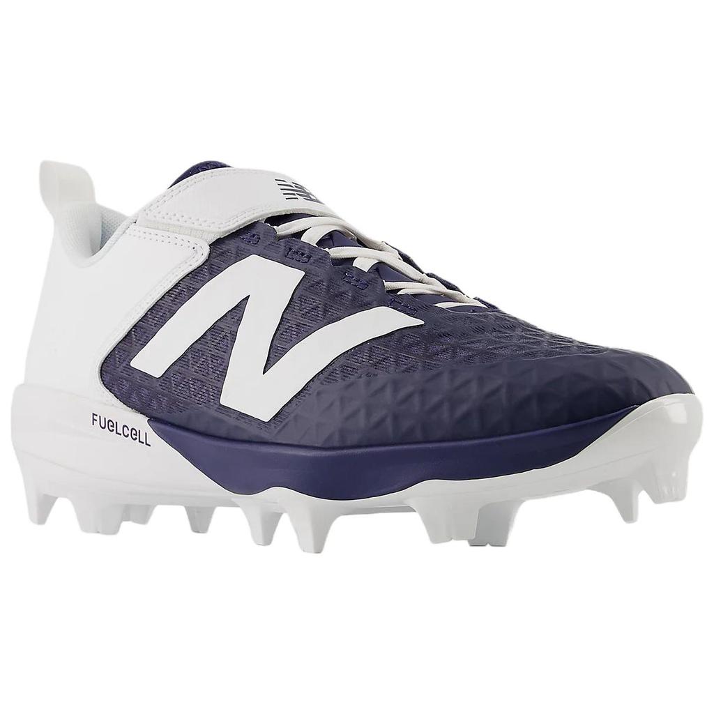 Men's Sneakers New Balance NB Fuelcell 4040 V8 Support Function Classification Support Functionality Baseball