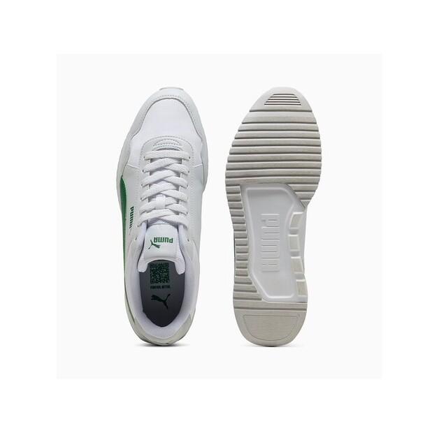 Кроссовки Puma 398405