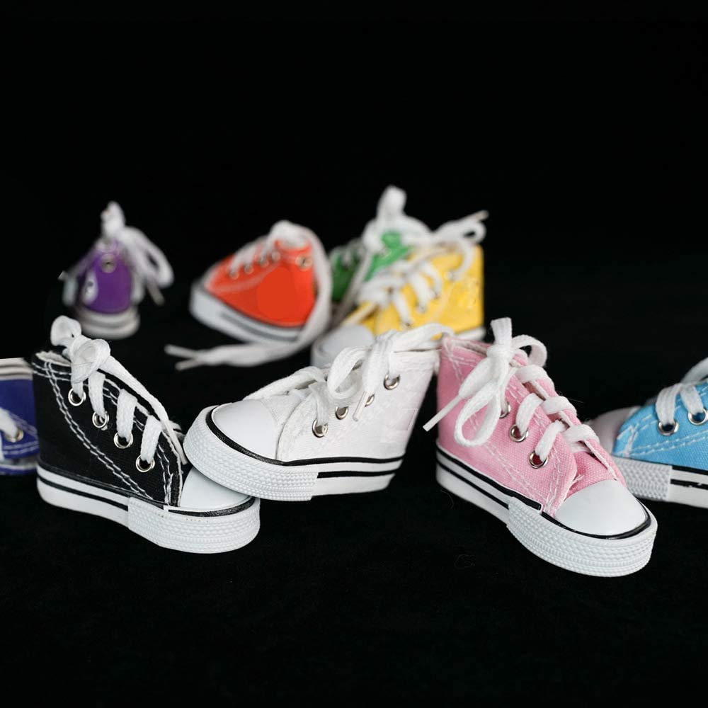 For Bike Side Stand Cover Mini Canvas Shoes Tripod Cover Support Pad Kickstand Bicycle