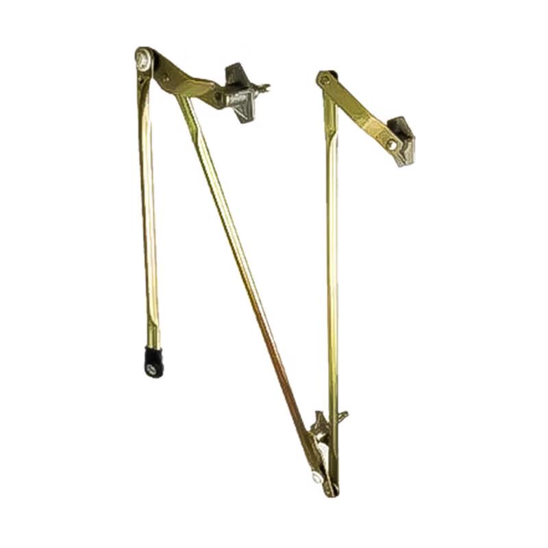 Pudi Wiper Linkage Rod for Dongfeng EQ1108/EQ1118GA
