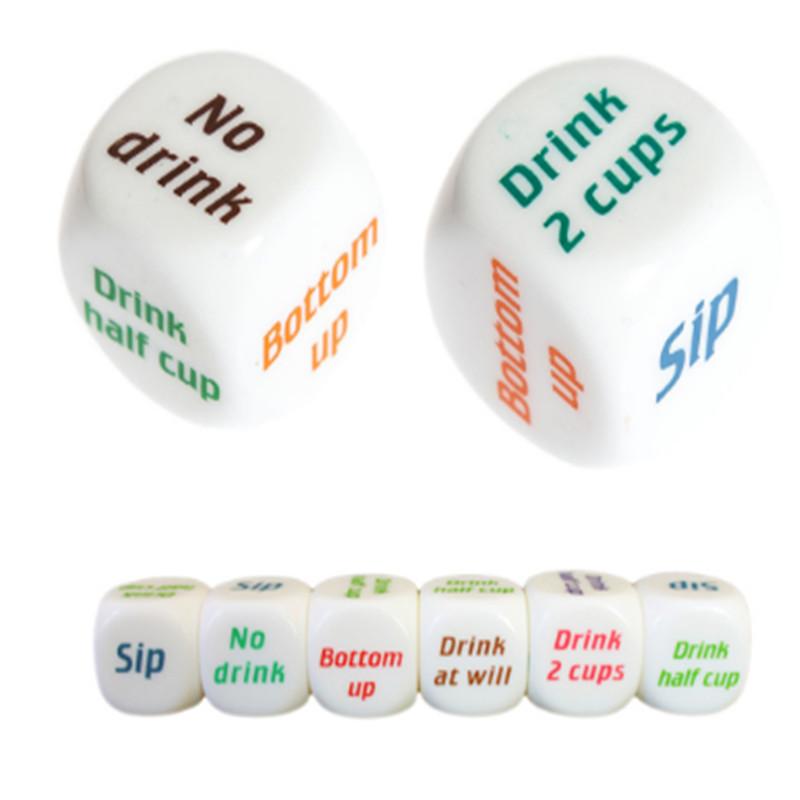 Nowy 1 sztuk wieczór panieński Sex zabawki wieczór panieński zabawa sito wieczór panieński noc picie rekwizyty dekoracje ślubne strona dekoracji