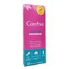 Carefree Slip Cotton 20 Units