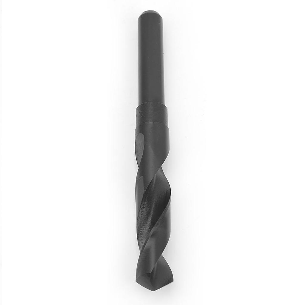 High Speed Steel 16.5Celsius18.5Celsius19.5Celsius23.5mm Drill Bit Drilling Tool (16.5mm)