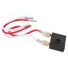 Regulator Rectifier 353‑81970‑50‑50 Motorcycle Accessories 6V Replacement for DT1 Enduro 250 XT 500
