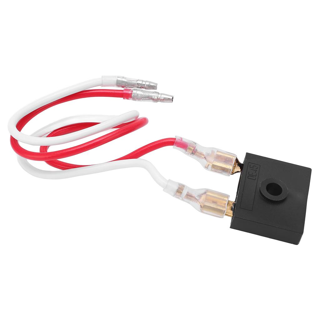 Regulator Rectifier 353‑81970‑50‑50 Motorcycle Accessories 6V Replacement for DT1 Enduro 250 XT 500