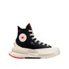 Sneakers Run Star Legacy Cx