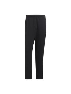 Jersey Bottoms Pants Must-have 3-Stripes Warm-up