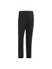 Jersey Bottoms Pants Must-have 3-Stripes Warm-up