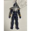 Kamen Rider Legend Rider Series 13 Kamen Rider Blade Action Figure Collectible Toy