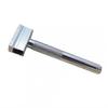 Diamond Handheld Grinding Wheel Dresser: Shaping Tool & Blade Correction Pen