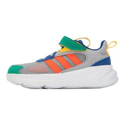 יוניסקס – נעלי ספורט