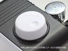 Tamiya Airbrush System 59 Compressor Advance 74559 No. Spray-Work