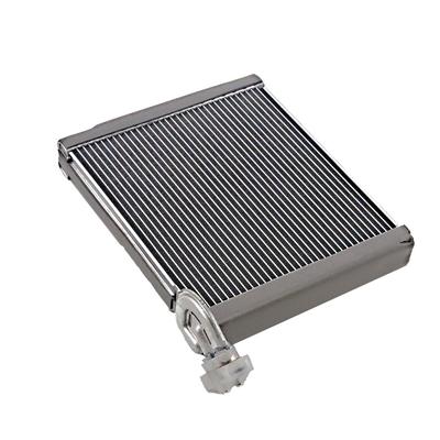Evaporator  Suitable for:Toyota Corolla 2007-2014   OE:88501-02210