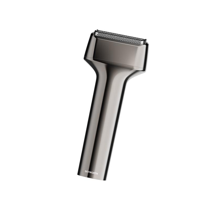 Skyworth Wu Lei Edition Portable Reciprocating Shaver CN plug (adapter included)