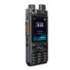 Hytera HYT-P50 Pro Public Network Radio (CN version)
