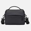 Bolsa de Câmera Impermeável Leve Para Câmeras DSLR Proteções e Alça de Ombro Ergonômica