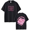 Tops – T-Shirts