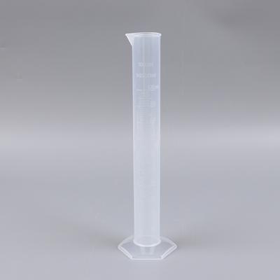 1 set tester de hidrometru vintage set de sticle de măsurare instrumente alcoolmetru contor de concentrație de vin 0-100 hidrometru