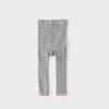 Koala Nose Baby Girl's Soft Lace Tights