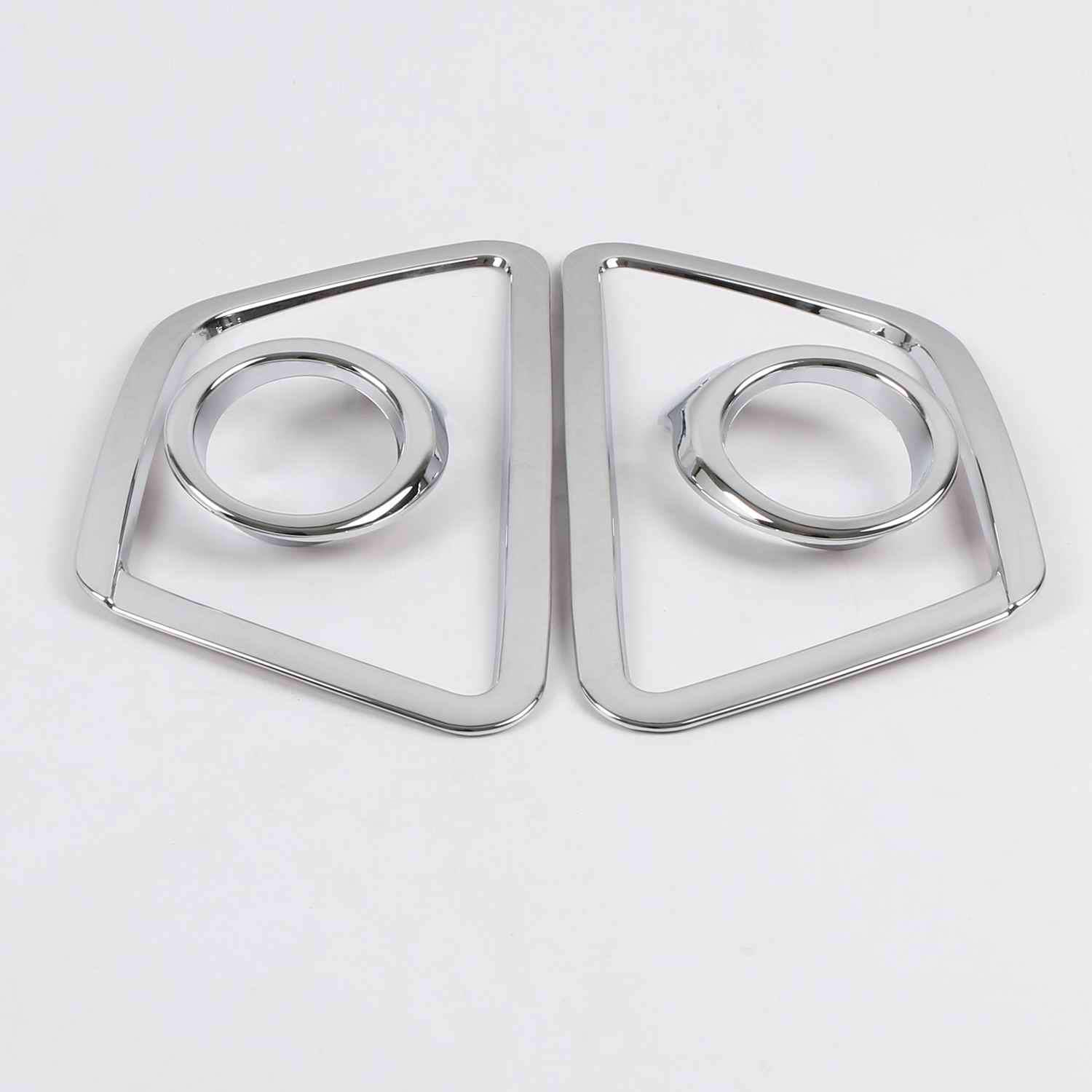 

Аксессуары для Ford Ecosport: Крышка бензобака, Защита от дождя для зеркала заднего вида, Рамка заднего фонаря, Накладка противотуманной фары, Дворник, Накладка фары, Защитная полоса кромки двери.