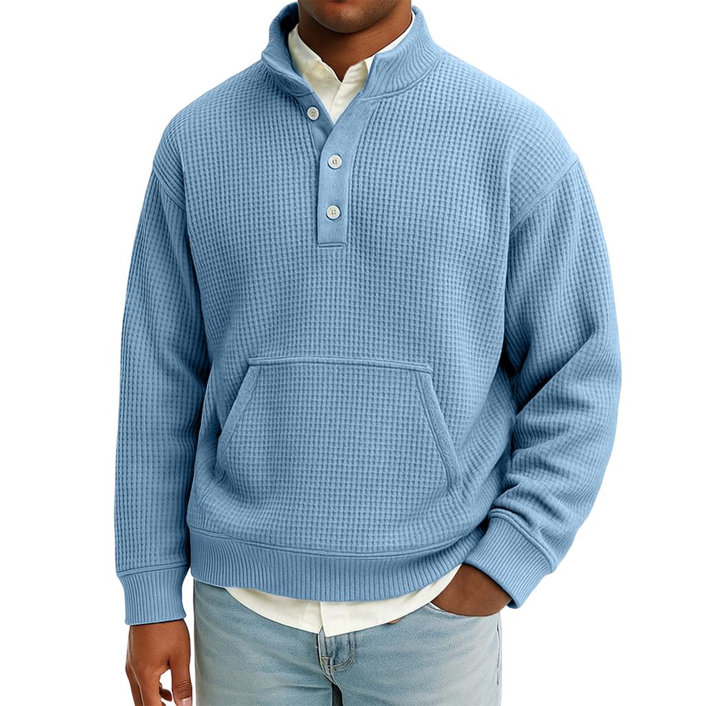 Kapuzen-Sport-Trainingsanzug, Unisex, Lauf-Outfits, langärmelig, Pullover, Hoodies, Sweatshirt