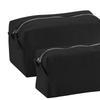 Westford Mill Plain Canvas 1.5L Accessory Bag
