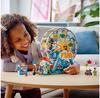 LEGO Creator 31119 Ferris Wheel