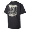 Nike M90 Round Neck Breathable Fashion Versatile Short Sleeve T-Shirt Men Tops IH2473-060