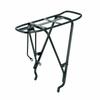 Universal Bike Cargo Rack with Mounting Hardware Sturdy Rear Carrier
