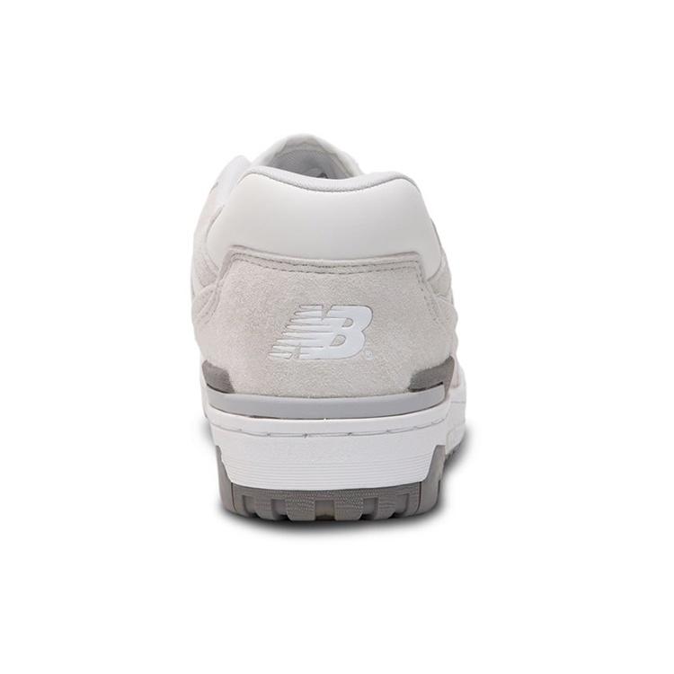New Balance United Arrows x 550 'White' Men's BB550UN1