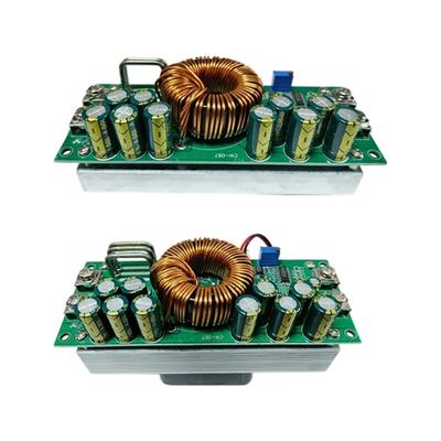 Modules DIY – Modules électroniques