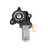 New Window Lift Motor For BMW 3 Series F30 F35 316 318 320 328 F20 116 118 120 125 135 2012- 67627341563 67627341564