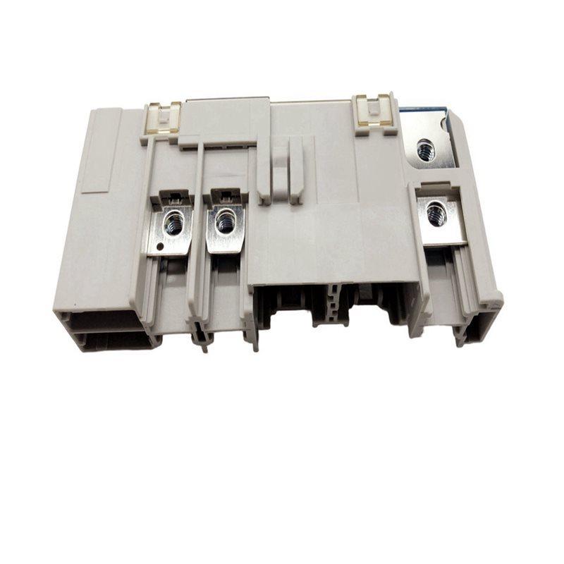 Fusible Link Block Fuse Box For Toyota Fortuner Hilux Hiace Car Accessories Part Number 82620-71012